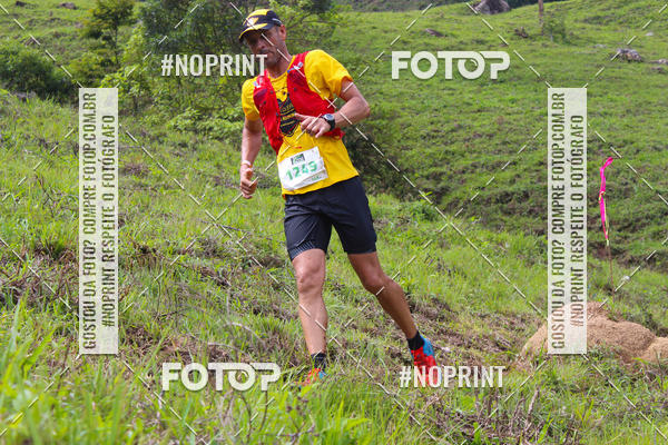 Buy your photos of the eventDesafio Pedra do Ba on Fotop