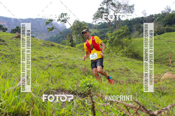 Buy your photos of the eventDesafio Pedra do Ba on Fotop
