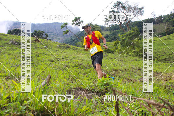 Buy your photos of the eventDesafio Pedra do Ba on Fotop