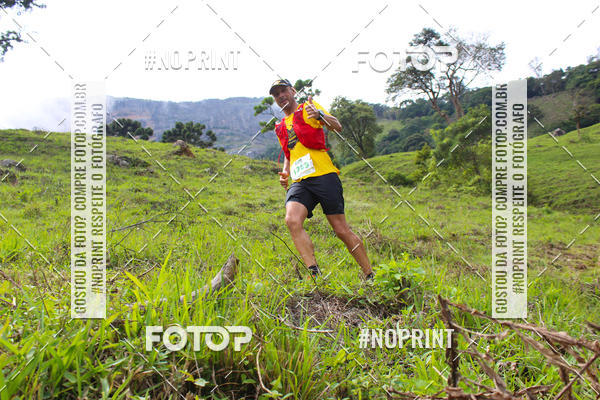 Buy your photos of the eventDesafio Pedra do Ba on Fotop