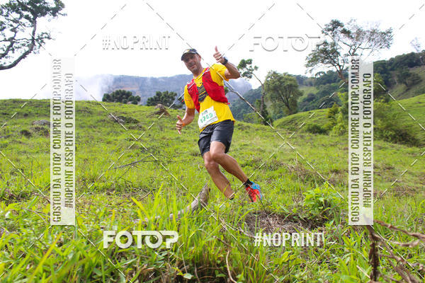 Buy your photos of the eventDesafio Pedra do Ba on Fotop