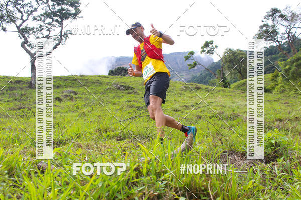 Buy your photos of the eventDesafio Pedra do Ba on Fotop