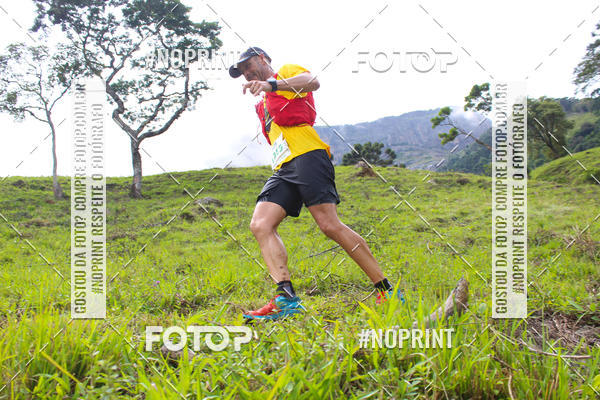 Buy your photos of the eventDesafio Pedra do Ba on Fotop
