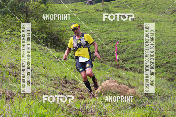 Buy your photos of the eventDesafio Pedra do Ba on Fotop