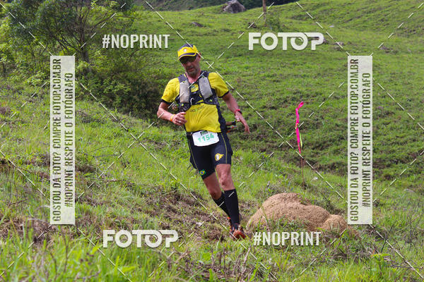 Buy your photos of the eventDesafio Pedra do Ba on Fotop