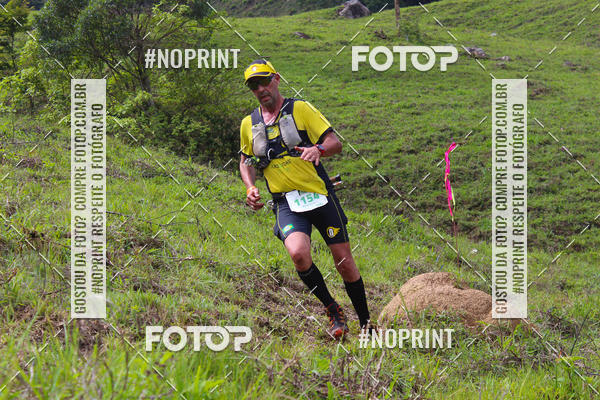 Buy your photos of the eventDesafio Pedra do Ba on Fotop