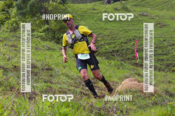 Buy your photos of the eventDesafio Pedra do Ba on Fotop