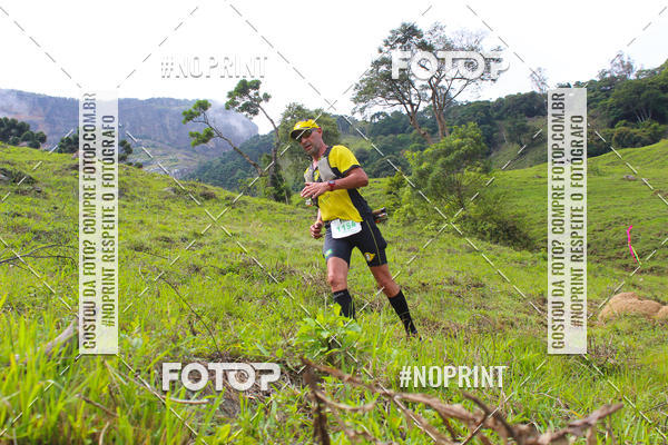 Buy your photos of the eventDesafio Pedra do Ba on Fotop