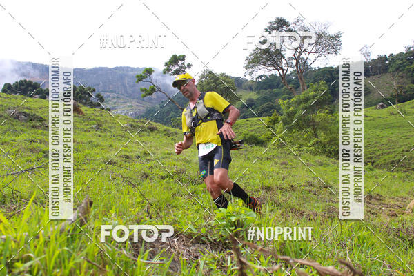 Buy your photos of the eventDesafio Pedra do Ba on Fotop
