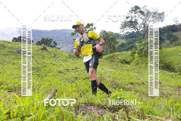 Buy your photos of the eventDesafio Pedra do Ba on Fotop
