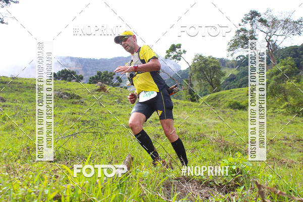 Buy your photos of the eventDesafio Pedra do Ba on Fotop