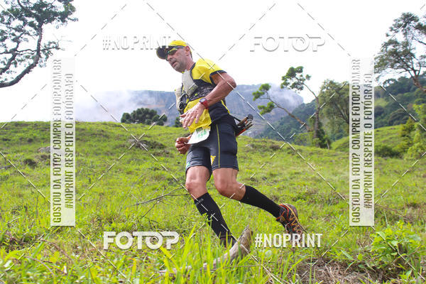 Buy your photos of the eventDesafio Pedra do Ba on Fotop