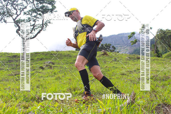 Buy your photos of the eventDesafio Pedra do Ba on Fotop