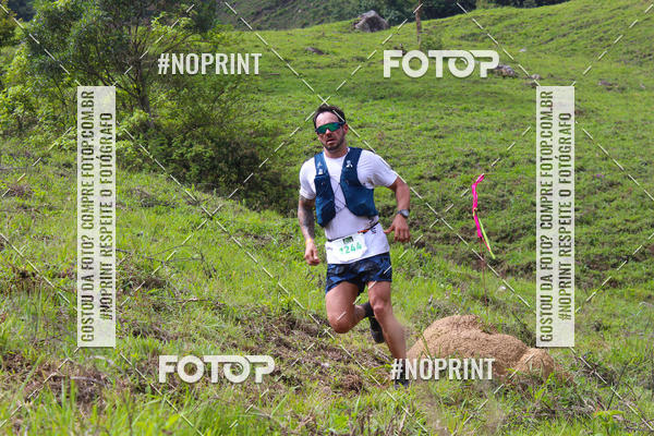 Buy your photos of the eventDesafio Pedra do Ba on Fotop