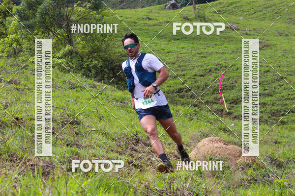 Buy your photos of the eventDesafio Pedra do Ba on Fotop