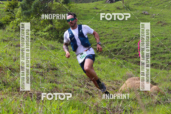 Buy your photos of the eventDesafio Pedra do Ba on Fotop