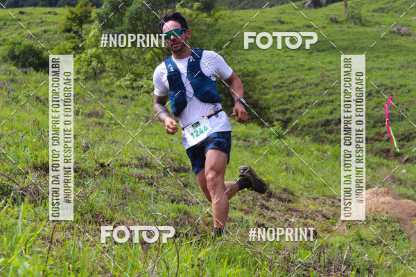 Buy your photos of the eventDesafio Pedra do Ba on Fotop