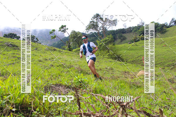 Buy your photos of the eventDesafio Pedra do Ba on Fotop