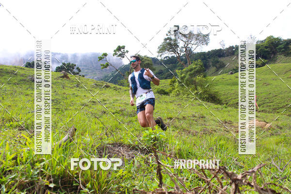 Buy your photos of the eventDesafio Pedra do Ba on Fotop