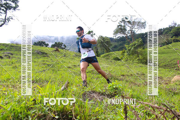 Buy your photos of the eventDesafio Pedra do Ba on Fotop