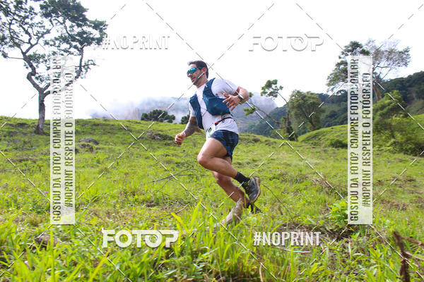 Buy your photos of the eventDesafio Pedra do Ba on Fotop