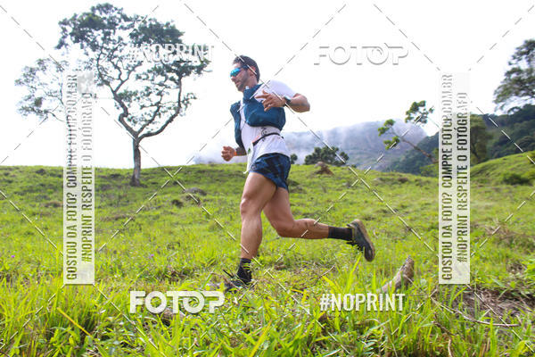 Buy your photos of the eventDesafio Pedra do Ba on Fotop