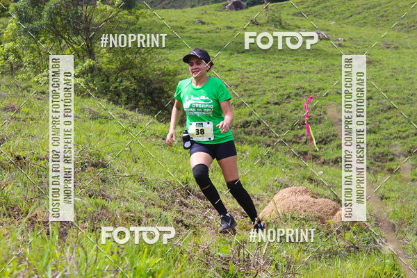 Buy your photos of the eventDesafio Pedra do Ba on Fotop