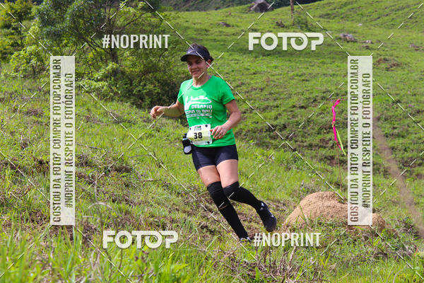 Buy your photos of the eventDesafio Pedra do Ba on Fotop