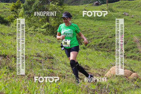 Buy your photos of the eventDesafio Pedra do Ba on Fotop
