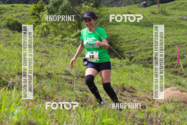 Buy your photos of the eventDesafio Pedra do Ba on Fotop