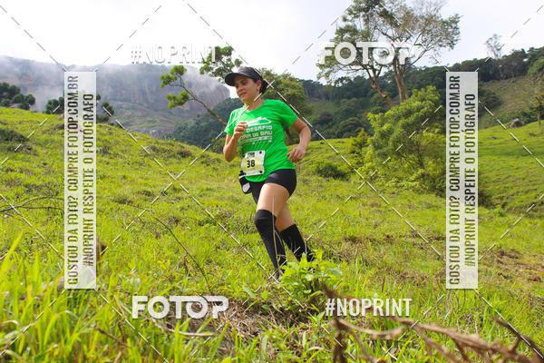 Buy your photos of the eventDesafio Pedra do Ba on Fotop
