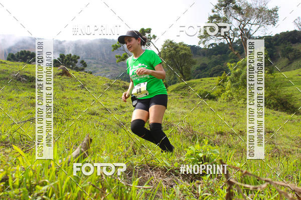 Buy your photos of the eventDesafio Pedra do Ba on Fotop