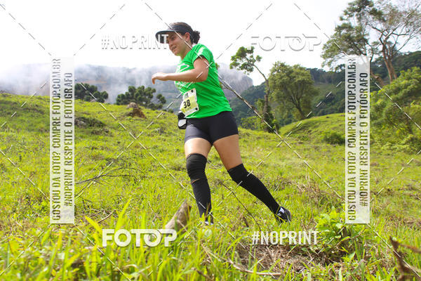 Buy your photos of the eventDesafio Pedra do Ba on Fotop