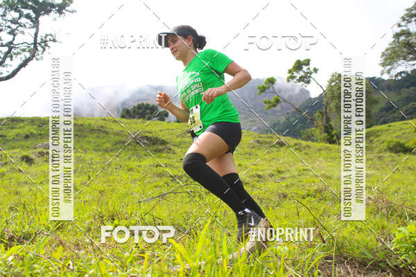 Buy your photos of the eventDesafio Pedra do Ba on Fotop