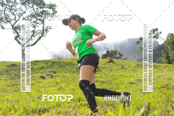 Buy your photos of the eventDesafio Pedra do Ba on Fotop