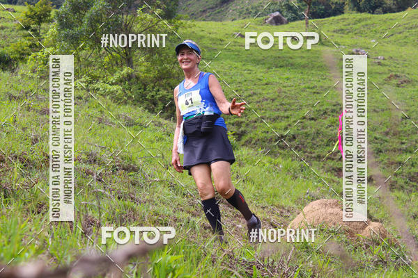 Buy your photos of the eventDesafio Pedra do Ba on Fotop