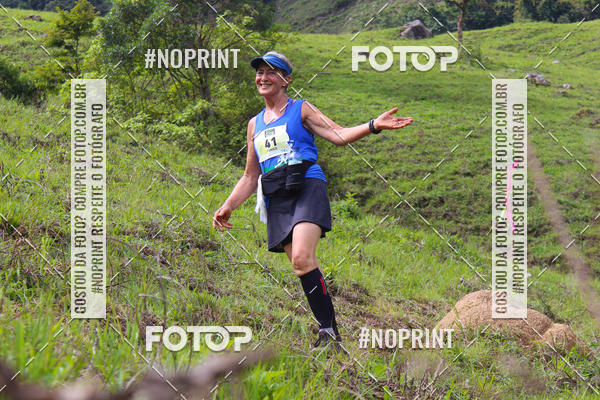 Buy your photos of the eventDesafio Pedra do Ba on Fotop