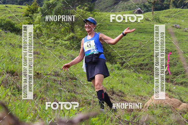 Buy your photos of the eventDesafio Pedra do Ba on Fotop