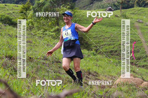 Buy your photos of the eventDesafio Pedra do Ba on Fotop