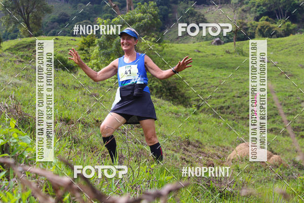 Buy your photos of the eventDesafio Pedra do Ba on Fotop