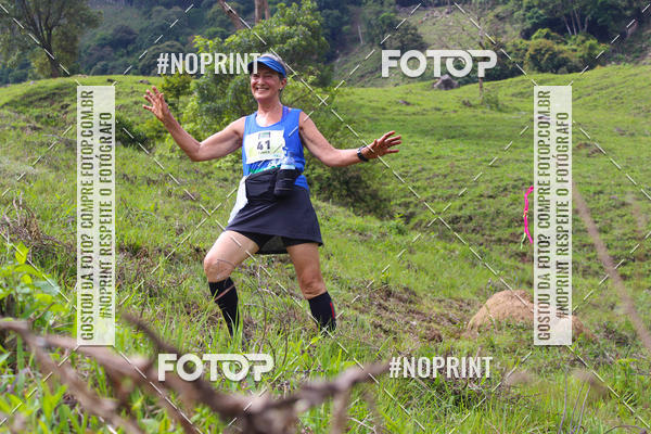 Buy your photos of the eventDesafio Pedra do Ba on Fotop