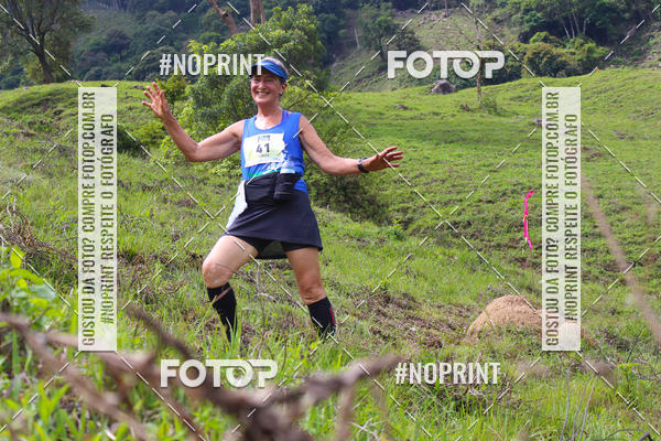 Buy your photos of the eventDesafio Pedra do Ba on Fotop
