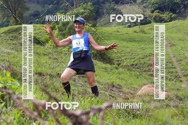 Buy your photos of the eventDesafio Pedra do Ba on Fotop