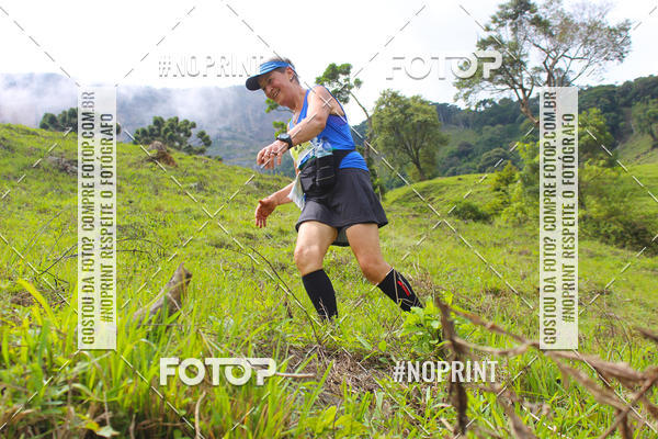 Buy your photos of the eventDesafio Pedra do Ba on Fotop