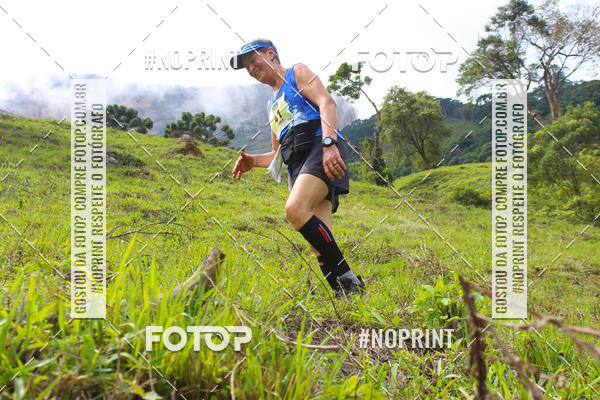 Buy your photos of the eventDesafio Pedra do Ba on Fotop