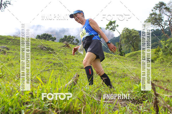 Buy your photos of the eventDesafio Pedra do Ba on Fotop
