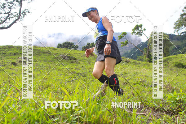 Buy your photos of the eventDesafio Pedra do Ba on Fotop