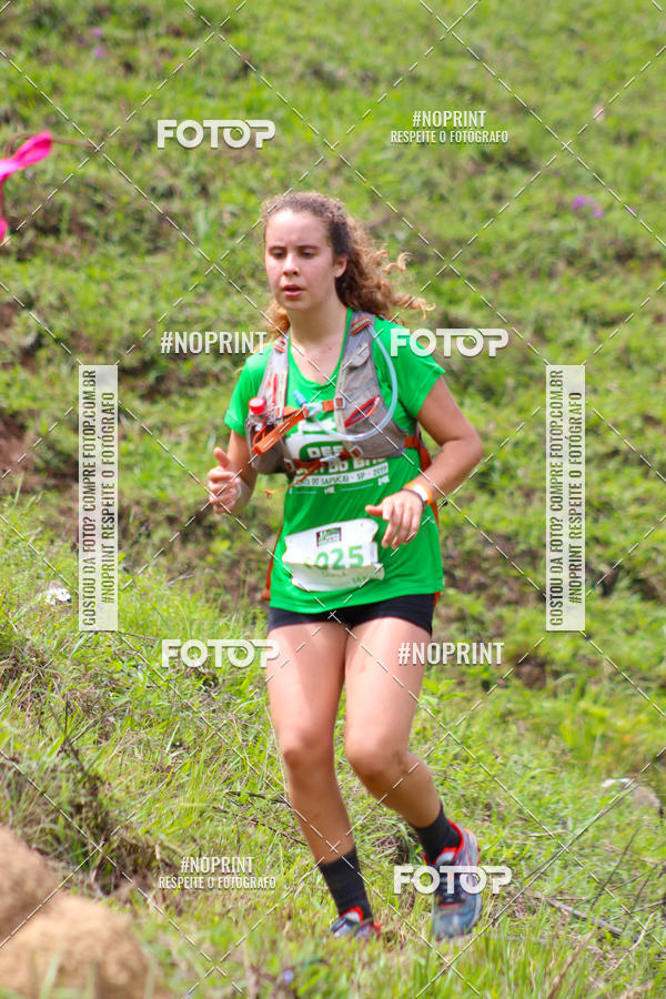 Buy your photos of the eventDesafio Pedra do Ba on Fotop