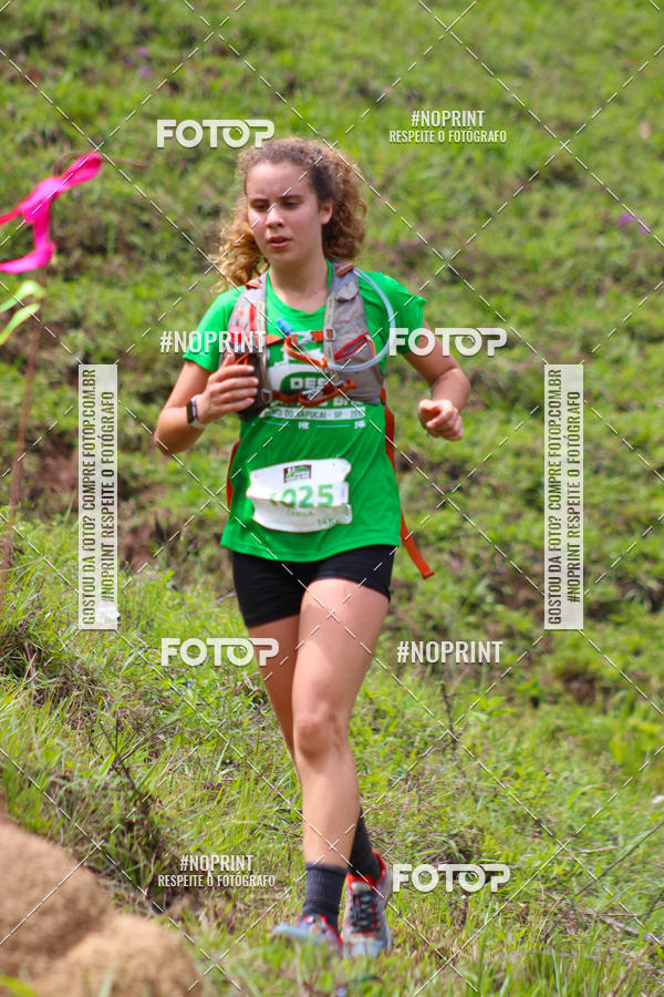 Buy your photos of the eventDesafio Pedra do Ba on Fotop