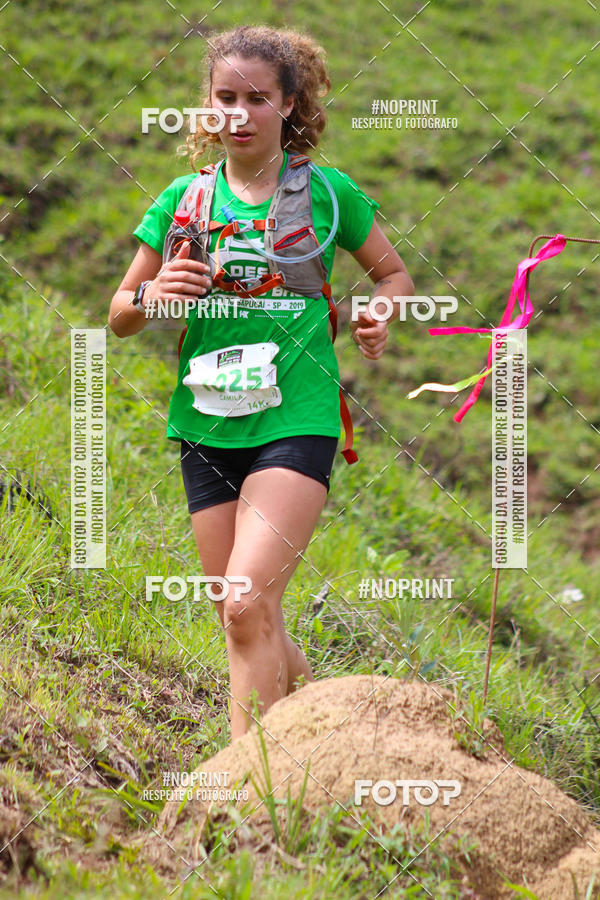 Buy your photos of the eventDesafio Pedra do Ba on Fotop